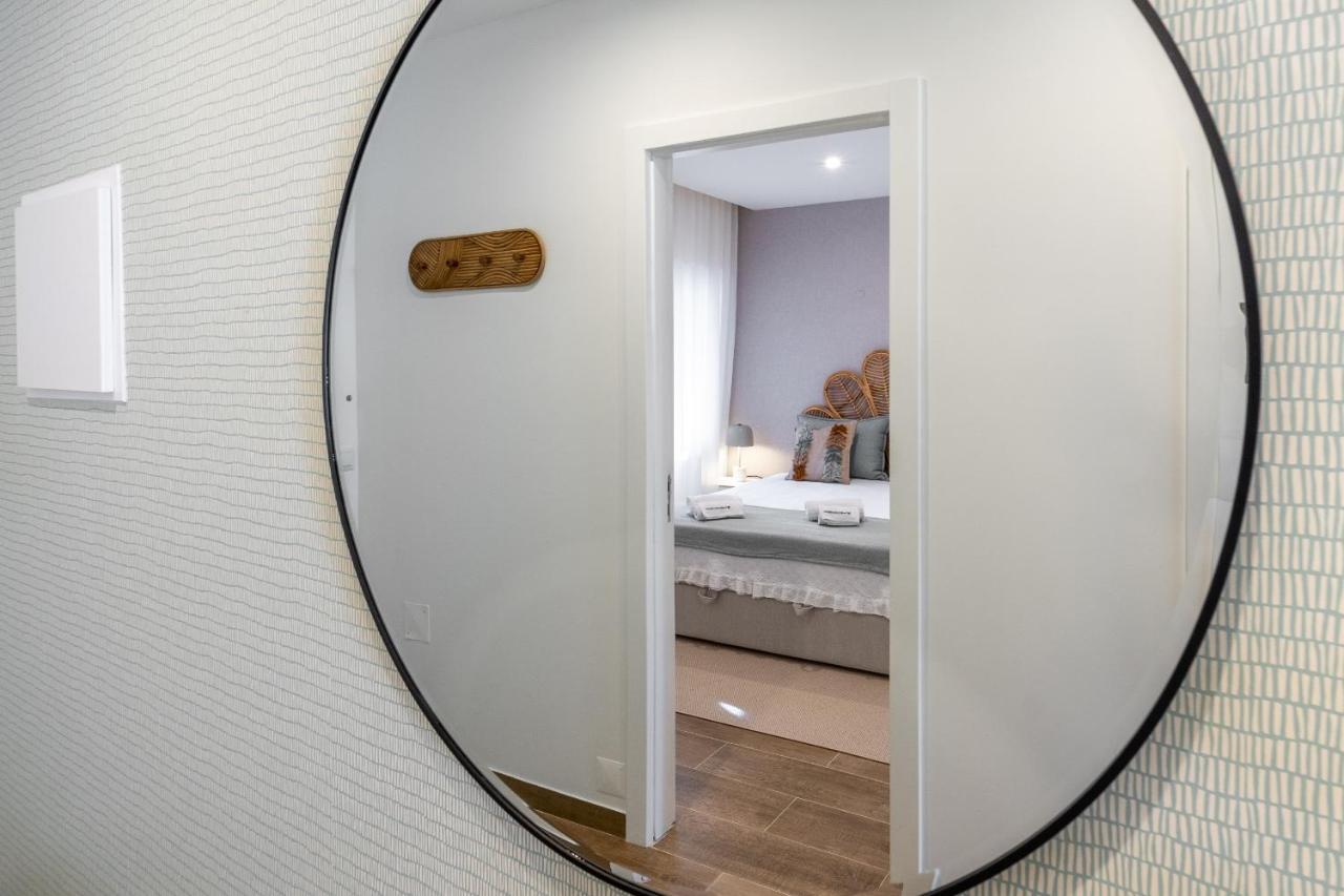 Palmeiras Apartment - 19A By Hellovacations البوفيرا المظهر الخارجي الصورة