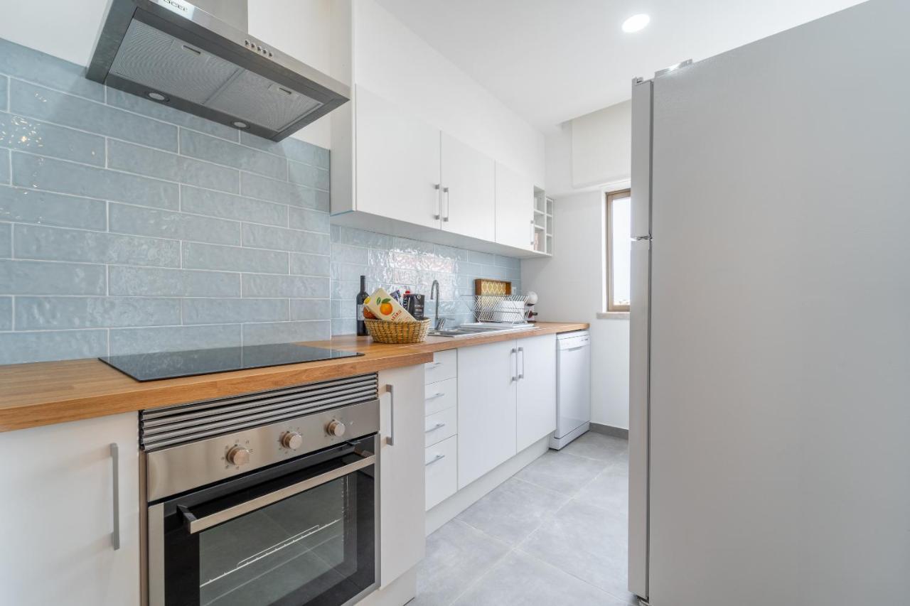 Palmeiras Apartment - 19A By Hellovacations البوفيرا المظهر الخارجي الصورة