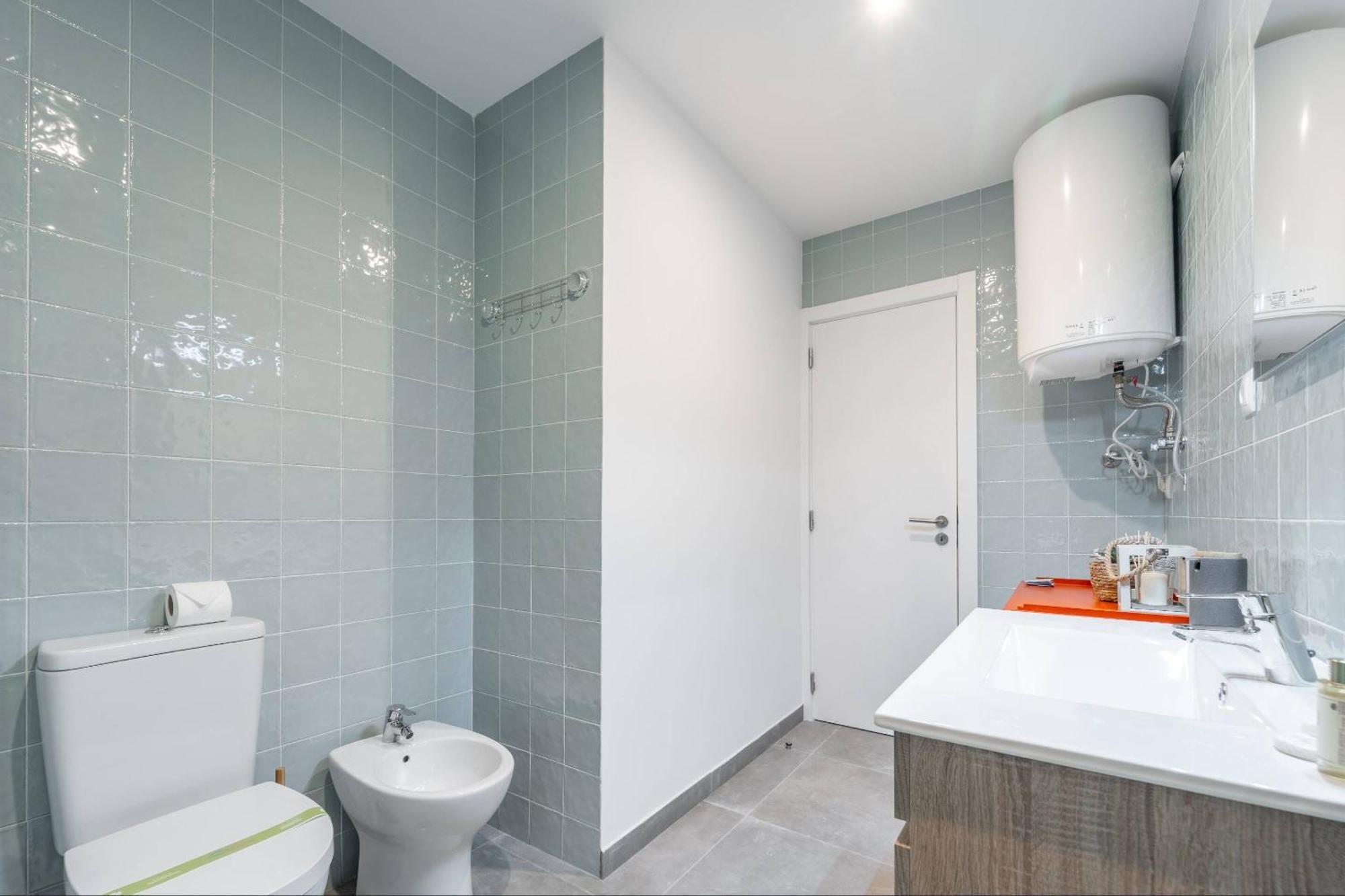 Palmeiras Apartment - 19A By Hellovacations البوفيرا المظهر الخارجي الصورة
