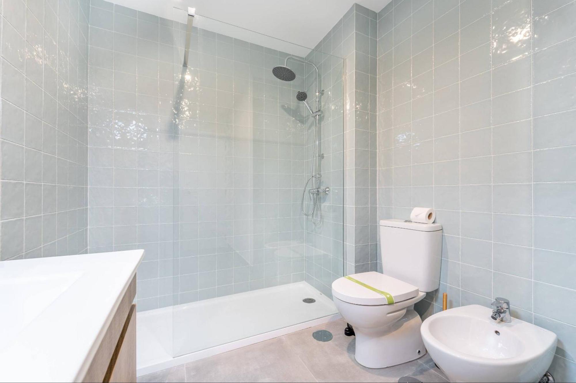 Palmeiras Apartment - 19A By Hellovacations البوفيرا المظهر الخارجي الصورة