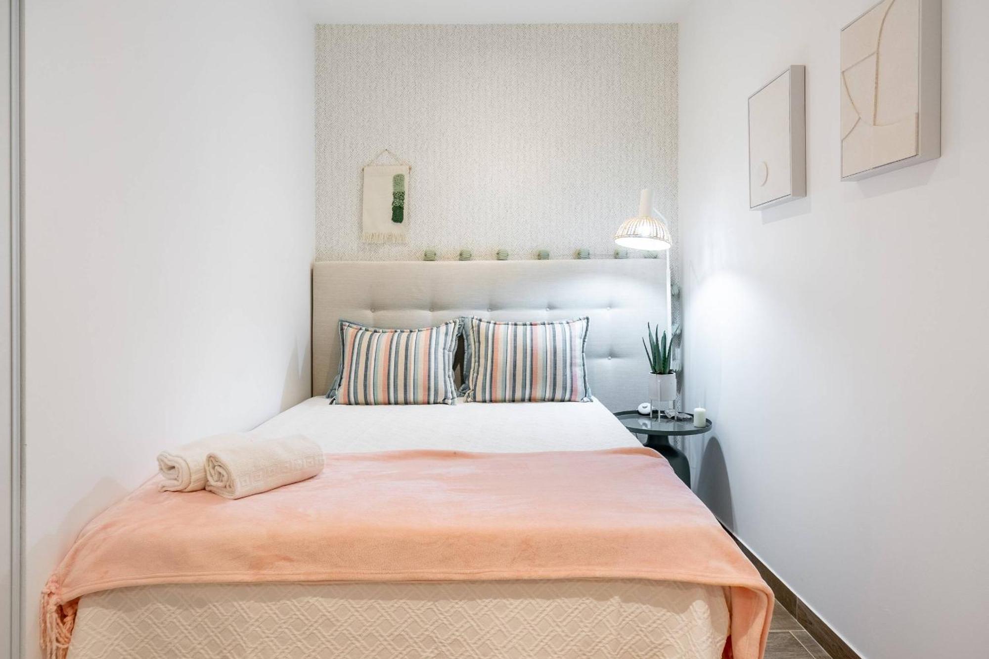 Palmeiras Apartment - 19A By Hellovacations البوفيرا المظهر الخارجي الصورة