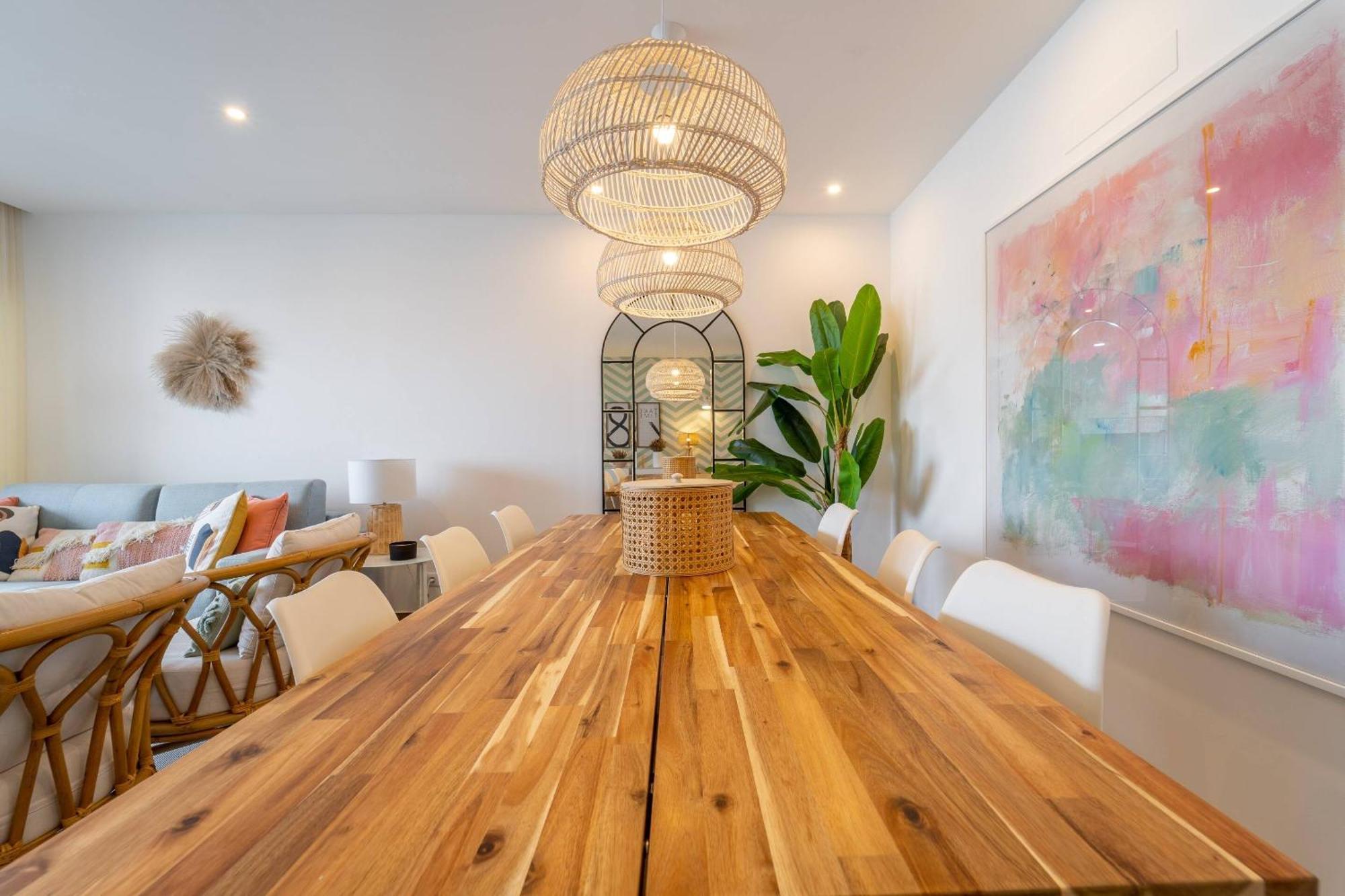 Palmeiras Apartment - 19A By Hellovacations البوفيرا المظهر الخارجي الصورة