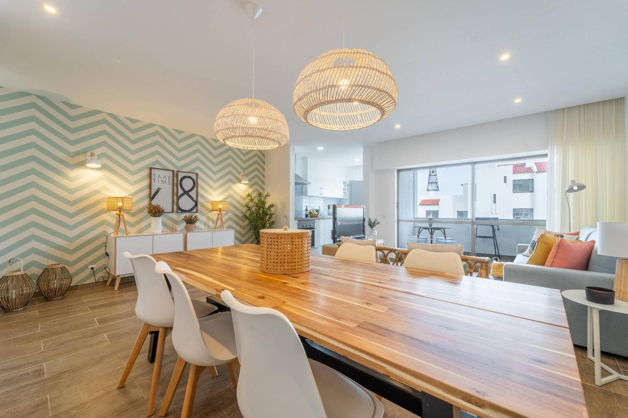 Palmeiras Apartment - 19A By Hellovacations البوفيرا المظهر الخارجي الصورة