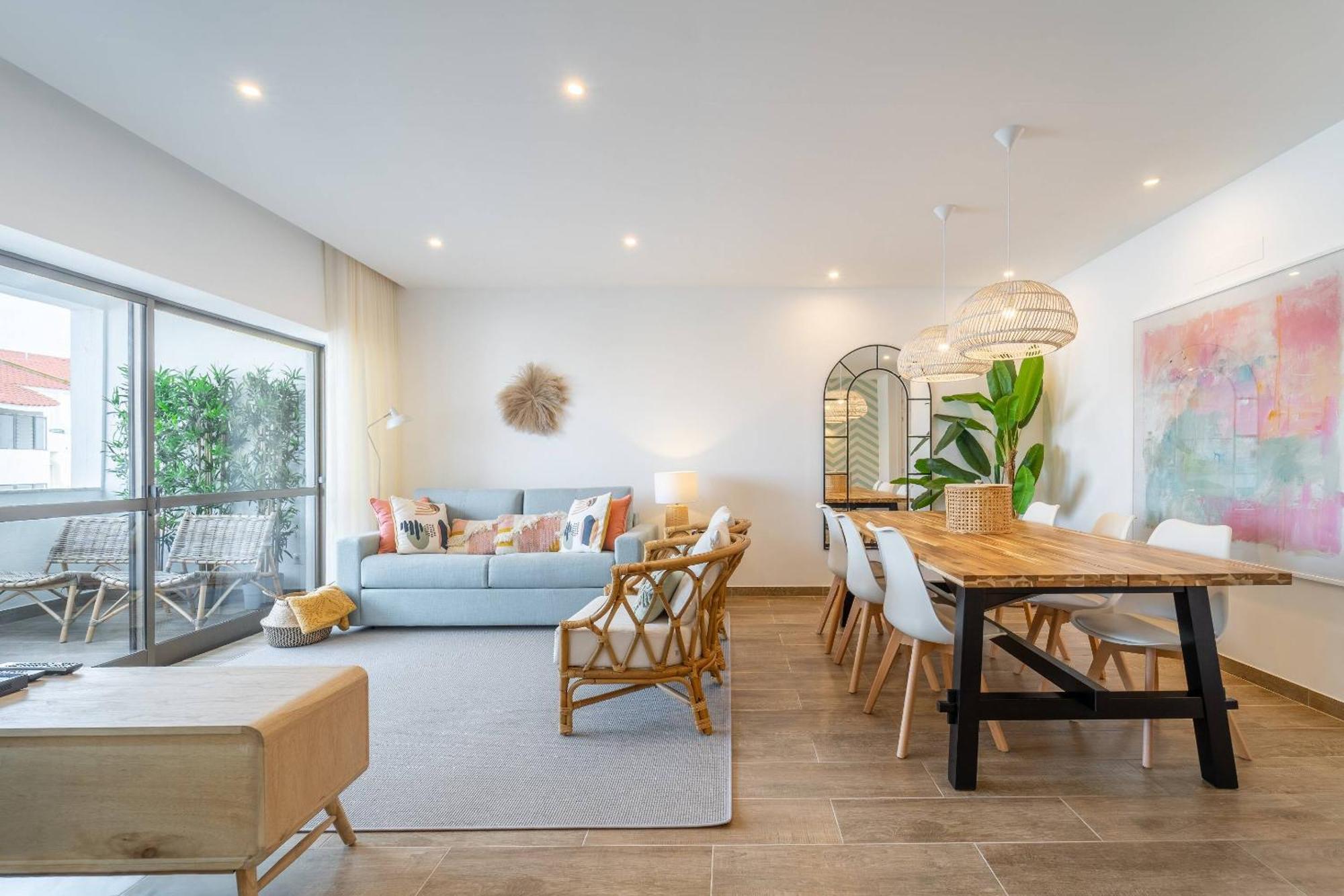 Palmeiras Apartment - 19A By Hellovacations البوفيرا المظهر الخارجي الصورة