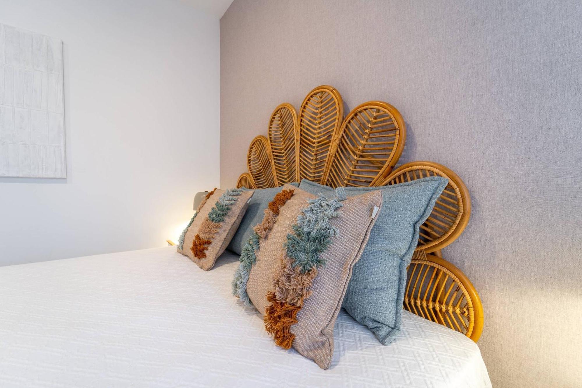 Palmeiras Apartment - 19A By Hellovacations البوفيرا المظهر الخارجي الصورة