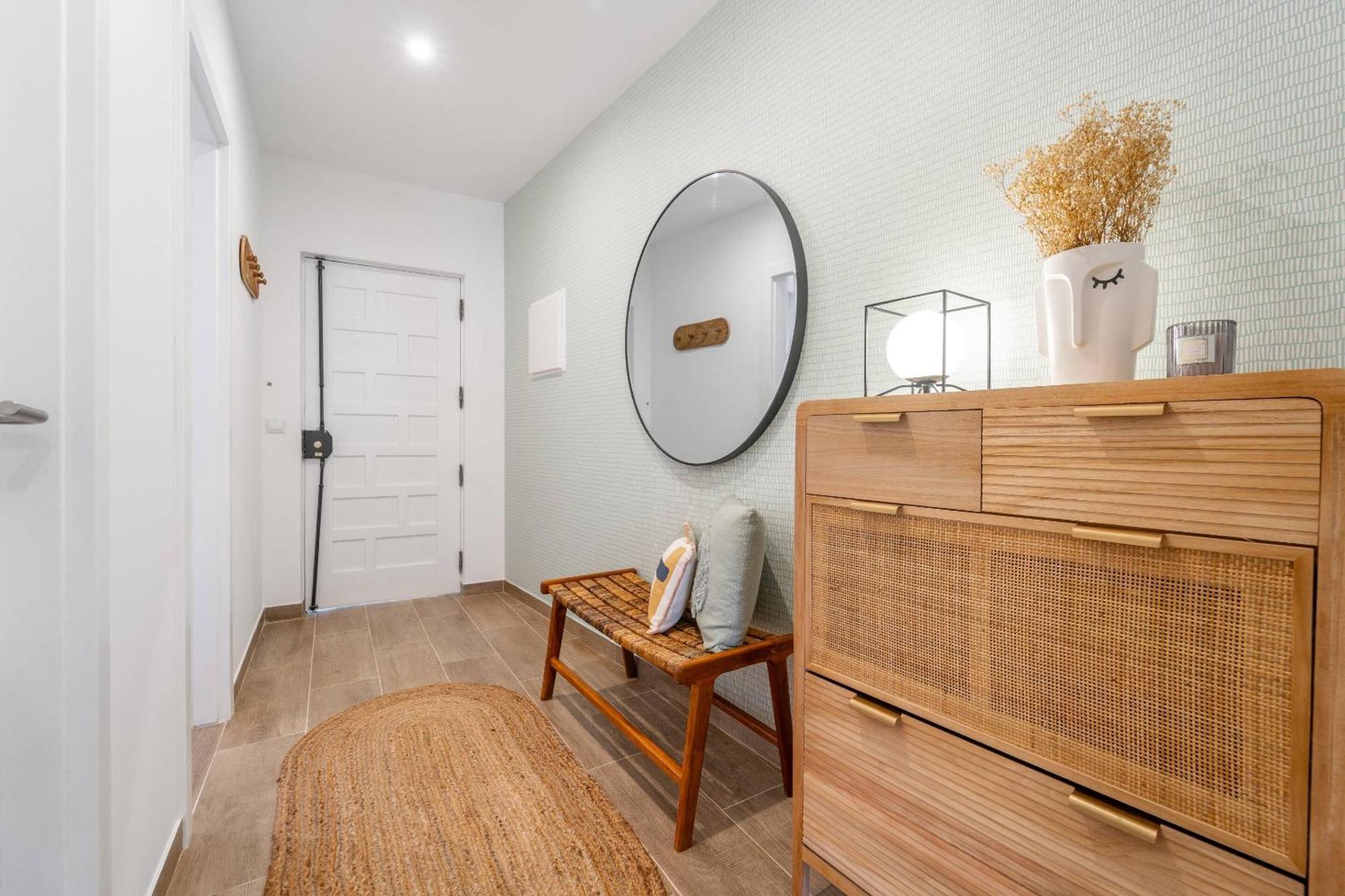 Palmeiras Apartment - 19A By Hellovacations البوفيرا المظهر الخارجي الصورة