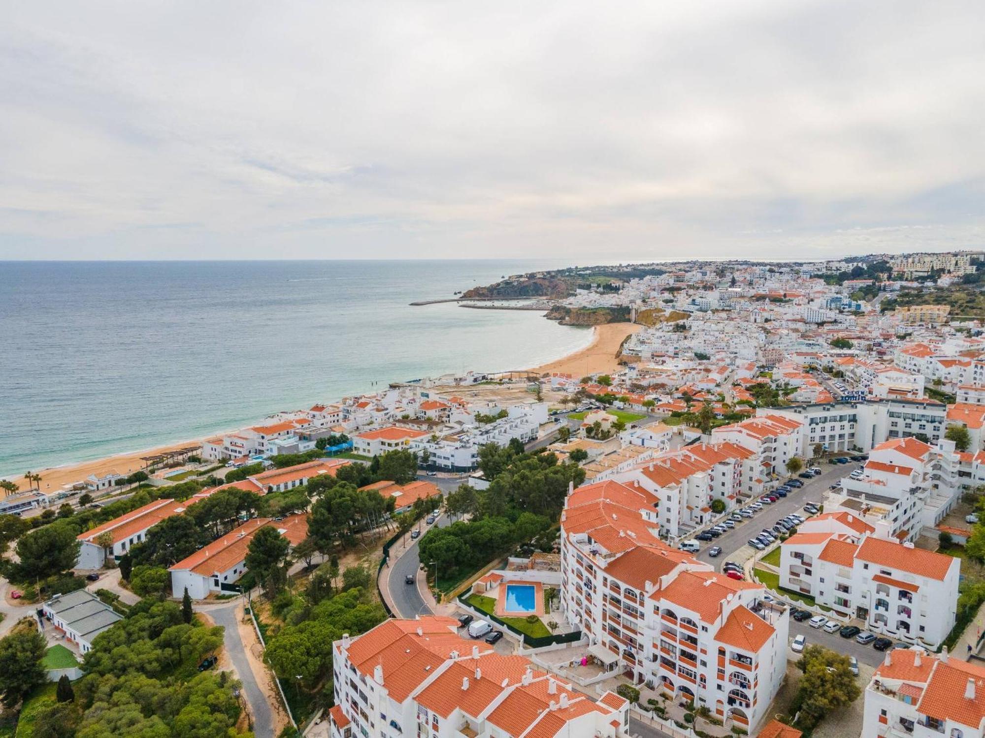 Palmeiras Apartment - 19A By Hellovacations البوفيرا المظهر الخارجي الصورة